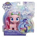 My Little Pony Pinkie Pie Pony Unicorn E9101