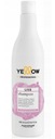 Alfaparf YELLOW Liss šampón 500 ml