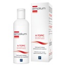 Emolium A-Topic Emulzia do kúpeľa 200 ml