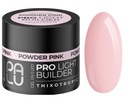 Palu Builder Gel POWDER PINK Pink 90g