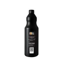 ADBL TEXTILE RINSE 500ML - Pranie čalúnenia