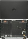 Kryt LCD Dell Latitude 15 3520 E3520