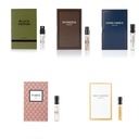 Glantier Designer Parfum Sample Pack 2 ml