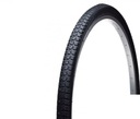 PNEUMATIKY NA BICYKEL 26 x 1,75 (47-559) M105 AWINA