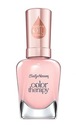 Sally Hansen lak 220 Rosy Quartz, 14,7ml