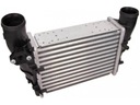 INTERCOOLER PASSAT III B3 IV B4 1,9 V B5 1,8 1,9