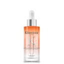 Kerastase Nutritive výživné sérum na suchú pleť 90