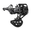 Zadná prehadzovačka Shimano Linkglide RD-M5130 10-rýchlostná GS