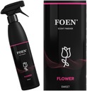 FOEN FLOWER 450ml VÔŇA DO AUTA DO INTERIÉRU AUTA