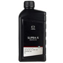 MAZDA Original Oil Supra-X 0W20 1L - originálny OEM motorový olej