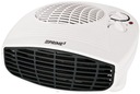 Ohrievač ventilátora chladiča Prime3 SFH21 3 prevádzkové režimy max 2000W