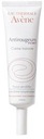 AVENE ANTIROUGEURS FORT Koncentrát 30ml