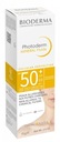 BIODERMA PHOTODERM MINERAL FLUIDE P/SOLAR