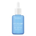 Hydratačné sérum Dermedic Hydrain3 Hialuro 30 ml