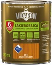 VIDARON LAK ORech L04 - 0,75L