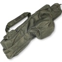 Nash Dwarf Double Rod Bag 10 stôp