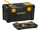 ESSENTIAL STST1-75520 BOX NA NÁRADIE STANLEY