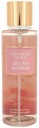 VICTORIA'S SECRET STRATED IN A DAYDREAM MIST 250ML