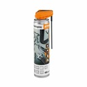 STIHL Multispray 400 ml aerosól 0730 411 7000