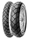 METZELER PNEUMATIKY 110/80R19 TOURANCE 59V TL M/C PREDNA BODKA 17/2023