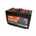 Exide 6V 195Ah / 1000A POWERPRO P + batéria