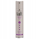 TAFT Perfect Flex Ultra lak na vlasy 250 ml