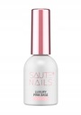 SAUTE NAILS Luxusná PINK BASE hybridná báza na nechty 8ml