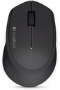 Bezdrôtová myš Logitech M280 (910-004287)