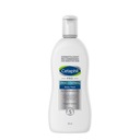 CETAPHIL PRO Itch Control umývacia emulzia 295 ml