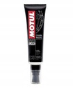 MOTUL C5 CHAIN ​​​​PASTE 150ml LANC PASTE