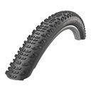 Skladacia pneumatika Schwalbe Racing Ralph Performance 27,5x2,25