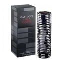 PÁNSKY PARFUM DAVIDOFF The Game for Men EDT 100ml