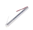 LED zdroj SLIM ECOLIGHT 3A 36W 12V DC