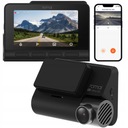 70mai Dash Cam A810 4k HDR VIDEOREKORDÉR