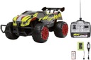 BUGGY RC OFF-ROAD BIG MONSTERTRUCK 1:12 DRIFT BATÉRIE