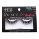 Ardell Lashes Strip Faux Mink Wispies