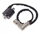 KEEWAY TX 50 4T Enduro SM Ignition Coil Ignition