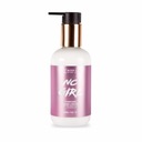 Krém na ruky NC Girl - Nails Company 200ml