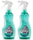 2 x Soft99 EYES SHAMPOO Čučoriedkovo-mätový 200ml