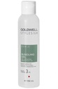 Goldwell STS Curls Bundling Gel 150 ml