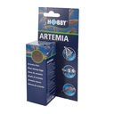 Hobby Artemia vajíčka artemie - násadové vajíčka Artemia 20ml