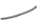 SPOILER SPOILER NA KLAPKE SPORT pre BMW F32 2013-