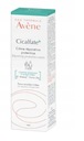 Avene Cicalfate+ regeneračný ochranný krém, 40 ml