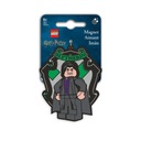 LEGO 53281 HARRY POTTER MAGNET - PROFESOR SNAPE