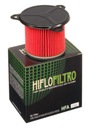 HIFLO VZDUCHOVÝ FILTER HONDA XL 600V | 87-99