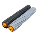 Hlavné kefy pre iRobot ROOMBA 800 900 960 980