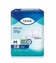 Plienky Tena SlipSuper 10 KS OTC _M