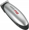 BABYLISS HAIRCUTER PALM PRO FX44E TRIMER