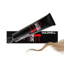 GOLDWELL Topchic 11N (špeciálny zdvih) 60ml - Farba