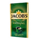 Jacobs Krönung mletá káva 500 g DE